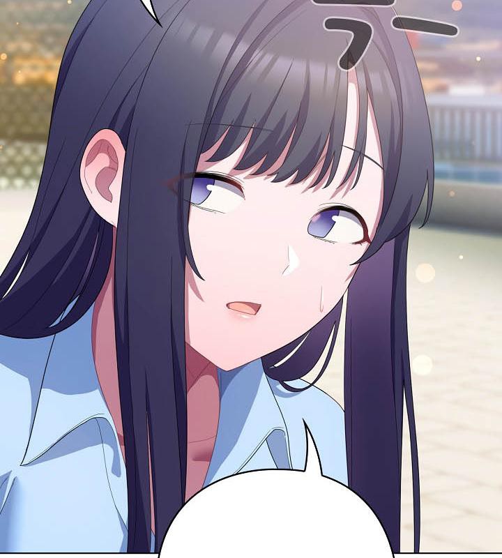 貓貓牽紅線第19話