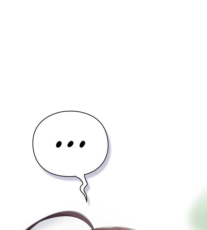 貓貓牽紅線第19話