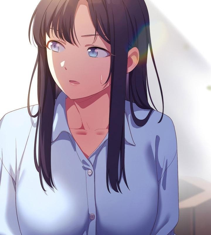 貓貓牽紅線第19話