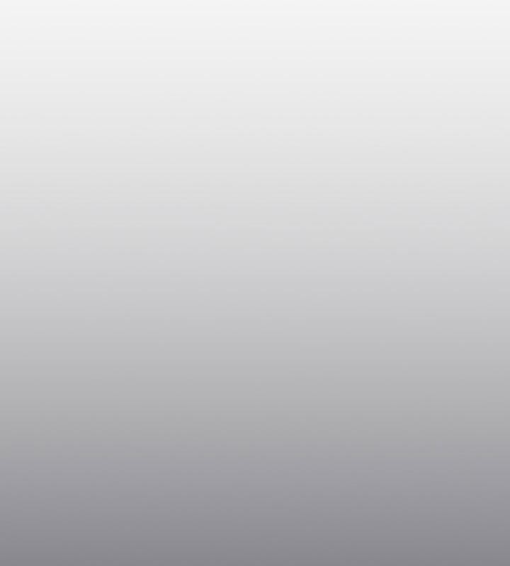 貓貓牽紅線第19話