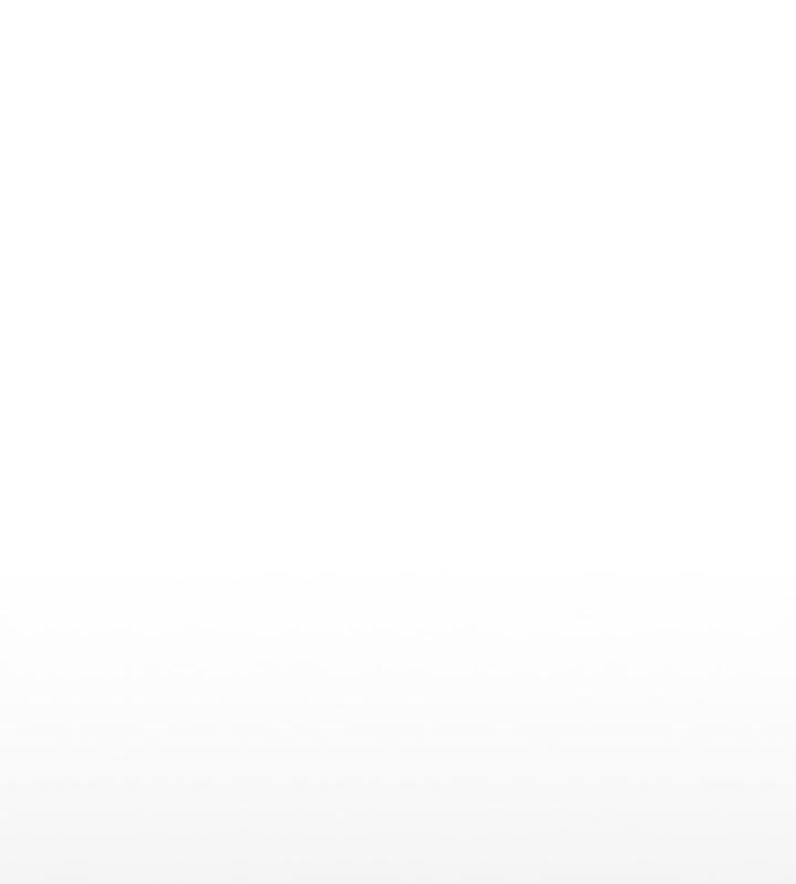 猫猫牵红线第19話