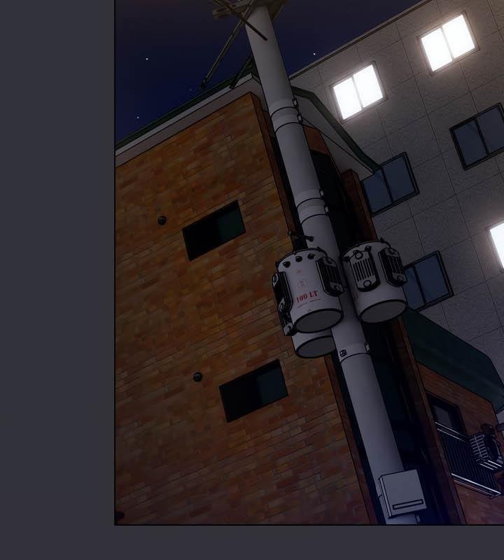 貓貓牽紅線第19話