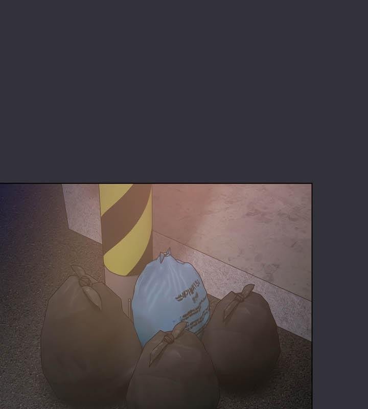 猫猫牵红线第19話