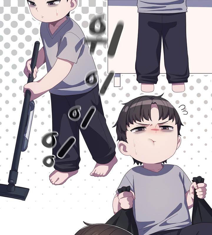 貓貓牽紅線第19話