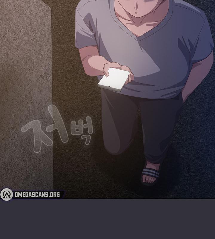 貓貓牽紅線第19話