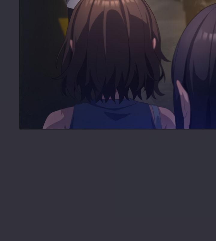 貓貓牽紅線第19話