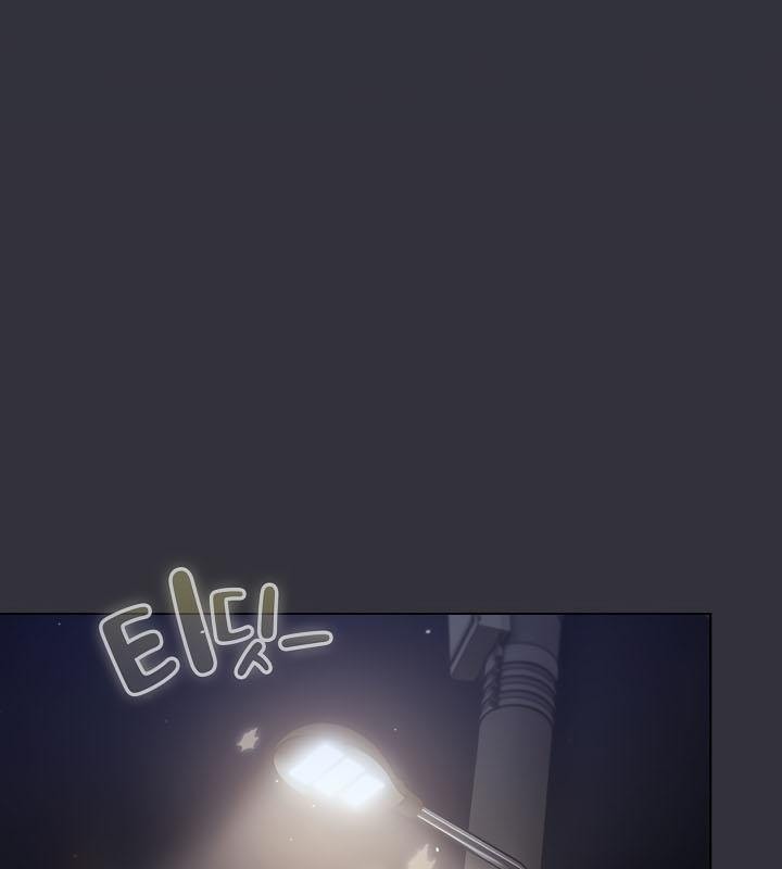 貓貓牽紅線第20話