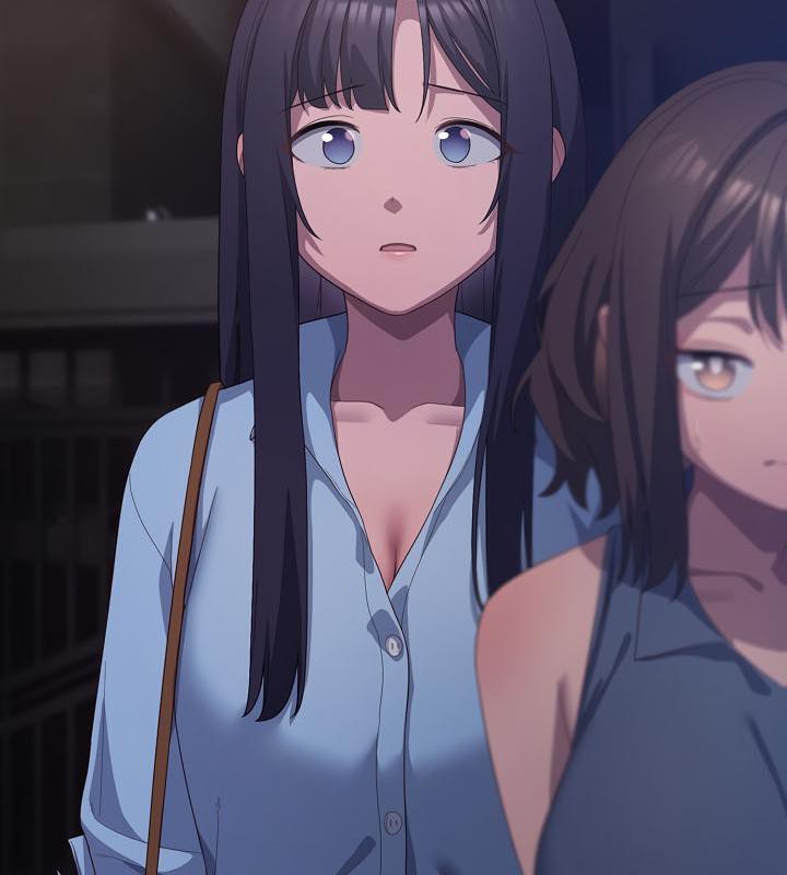 猫猫牵红线第20話