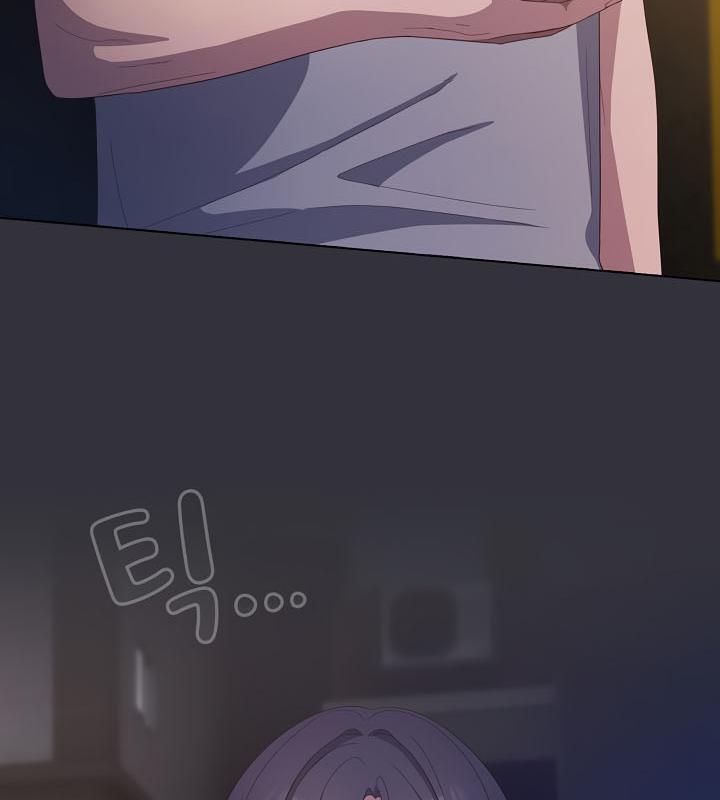 猫猫牵红线第20話