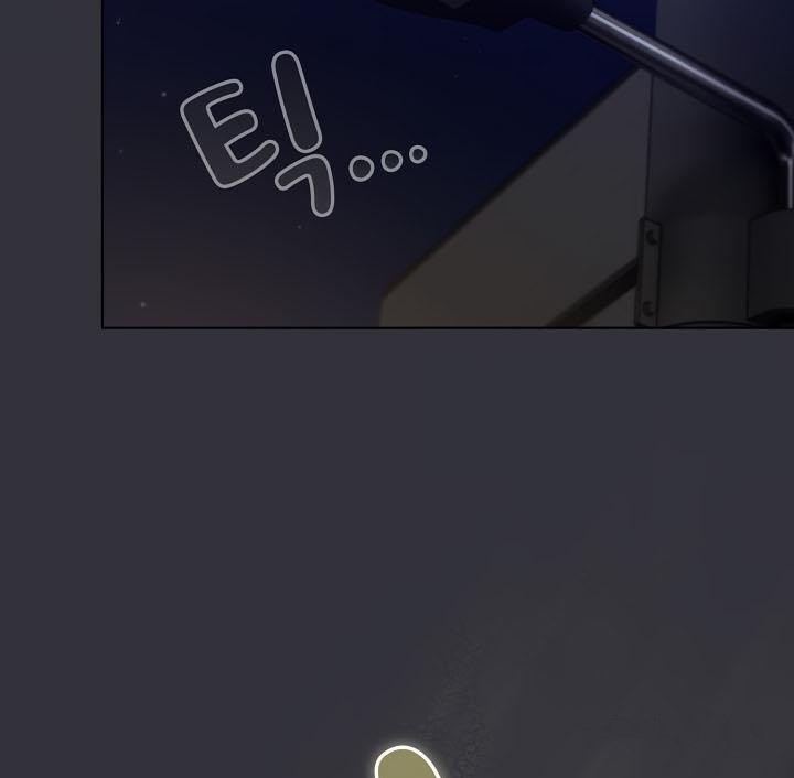 猫猫牵红线第20話