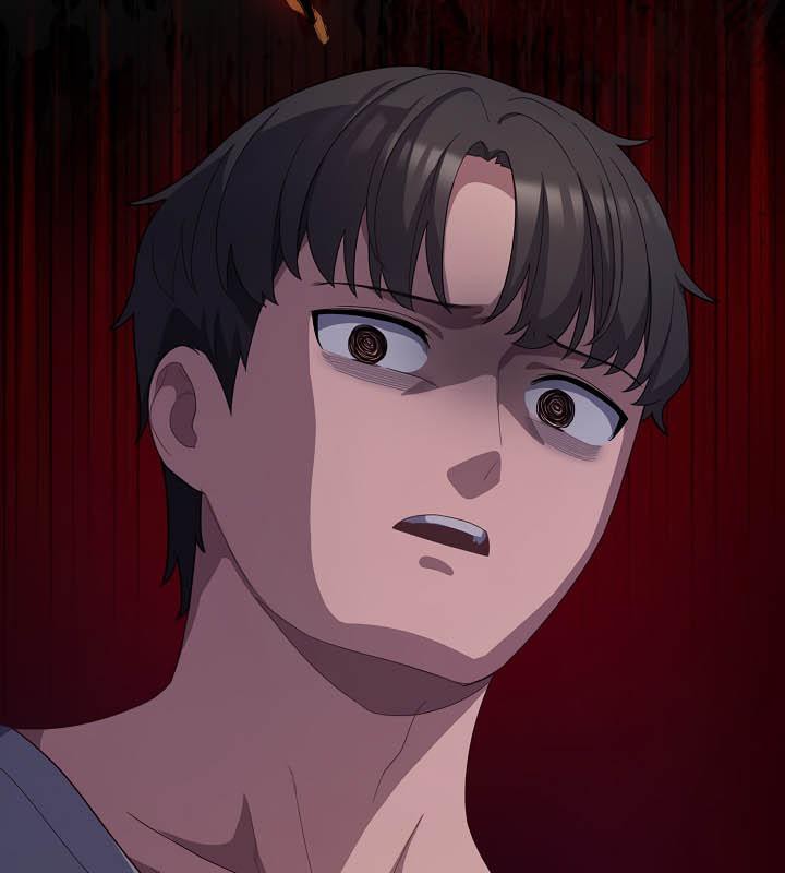 貓貓牽紅線第20話