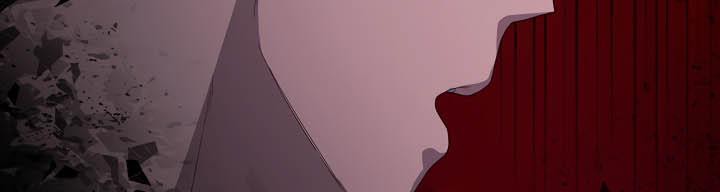 貓貓牽紅線第20話