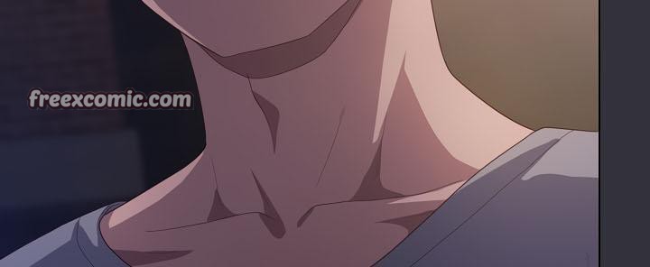 猫猫牵红线第20話