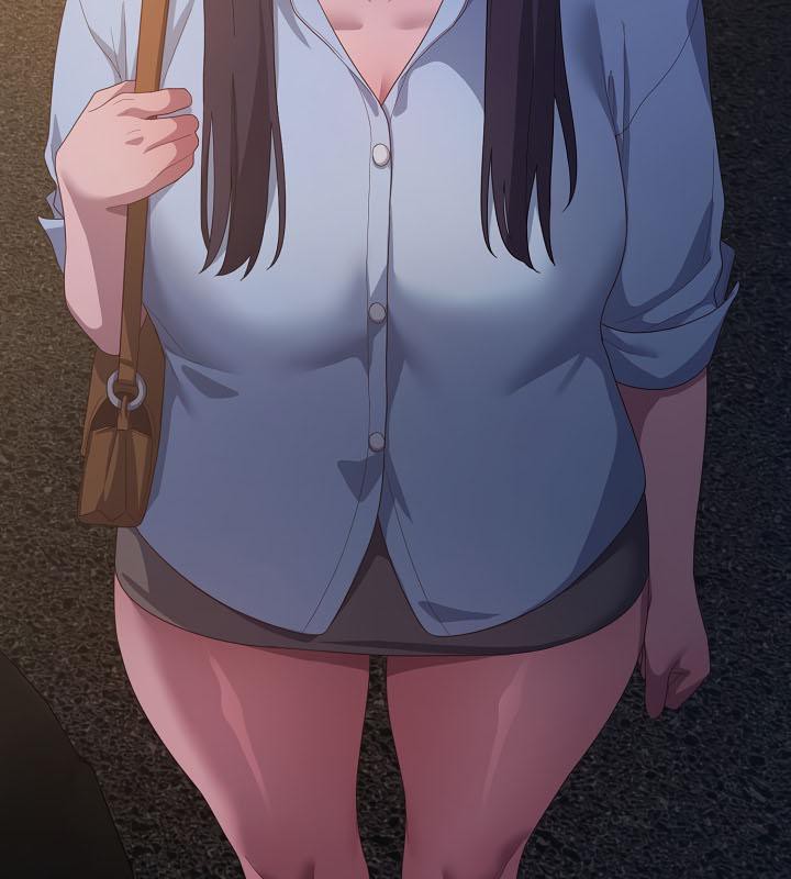 貓貓牽紅線第20話