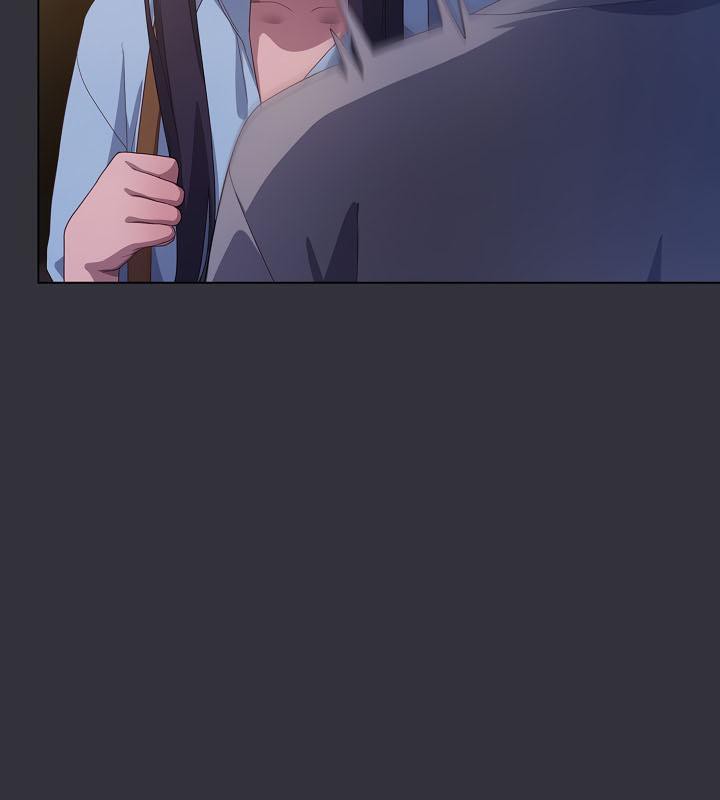 猫猫牵红线第20話