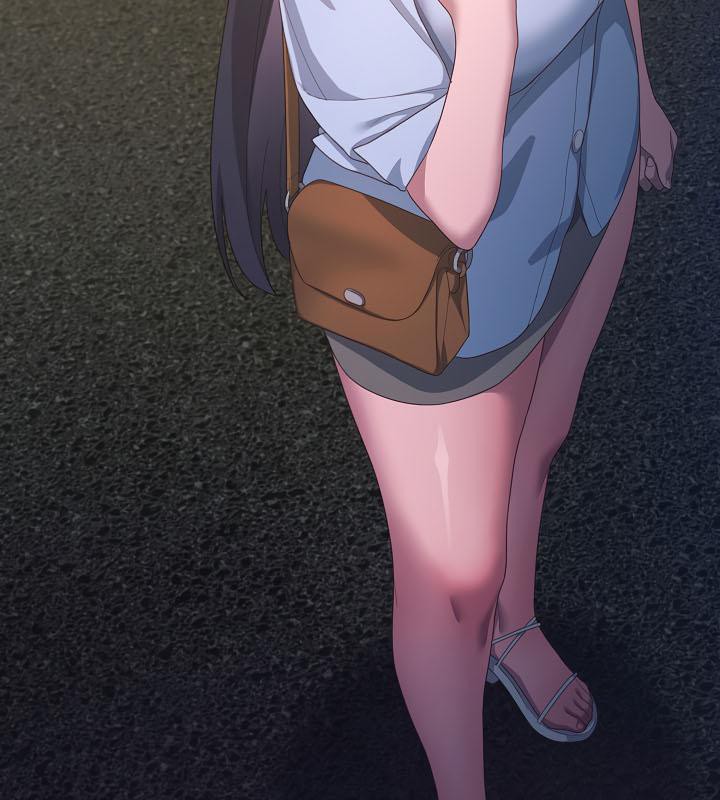 猫猫牵红线第20話