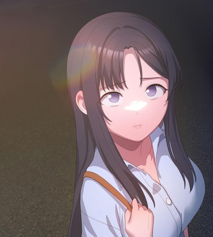 貓貓牽紅線第20話