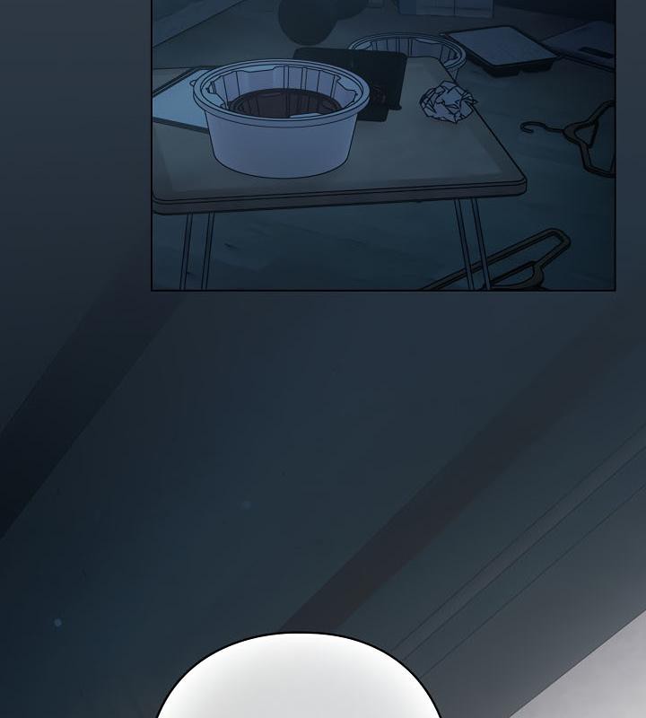 貓貓牽紅線第20話