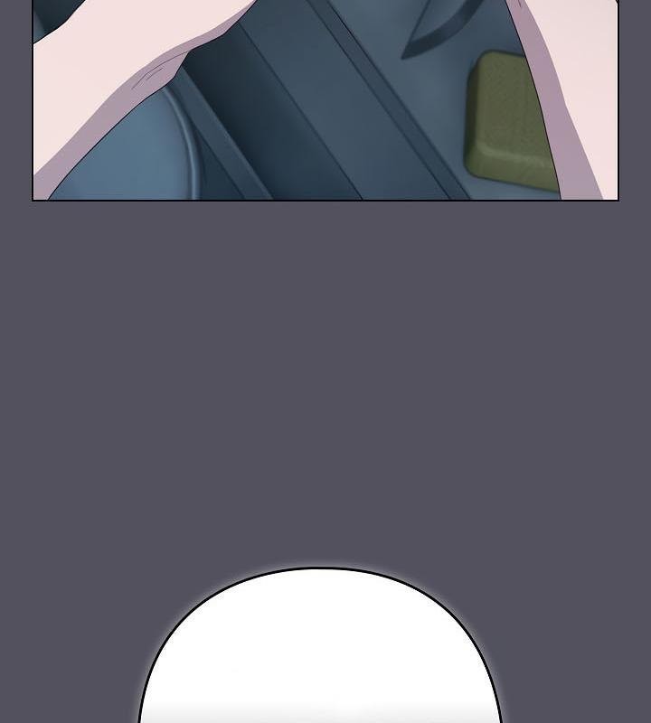 猫猫牵红线第20話