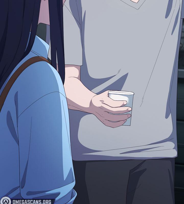 猫猫牵红线第20話