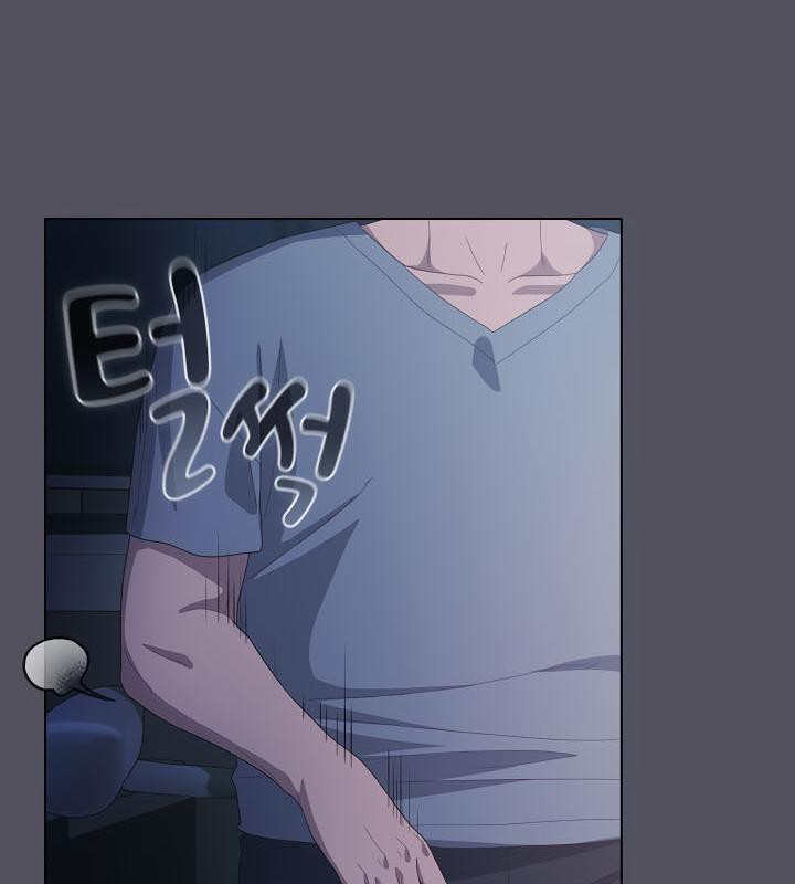 貓貓牽紅線第20話