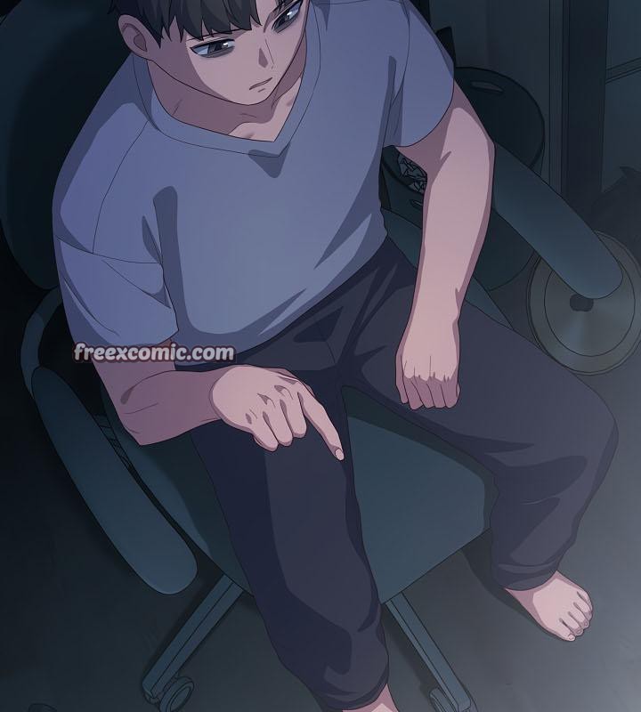 貓貓牽紅線第20話