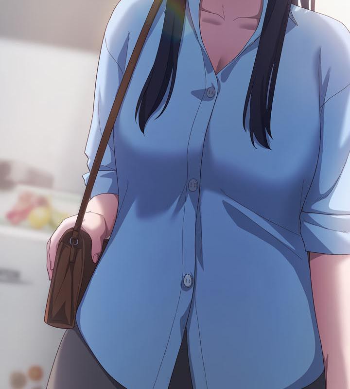 貓貓牽紅線第20話