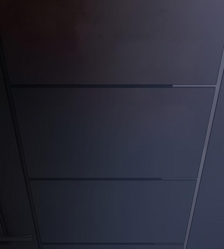 貓貓牽紅線第20話