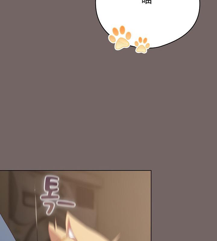 猫猫牵红线第20話