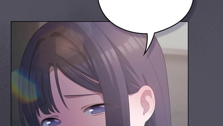 猫猫牵红线第21話