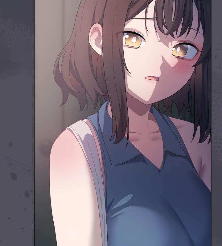 貓貓牽紅線第21話