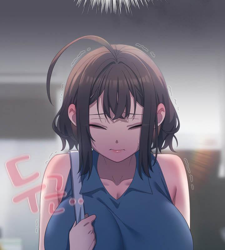 貓貓牽紅線第21話