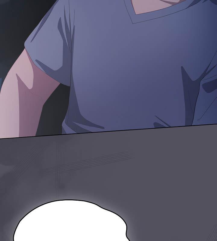 貓貓牽紅線第21話