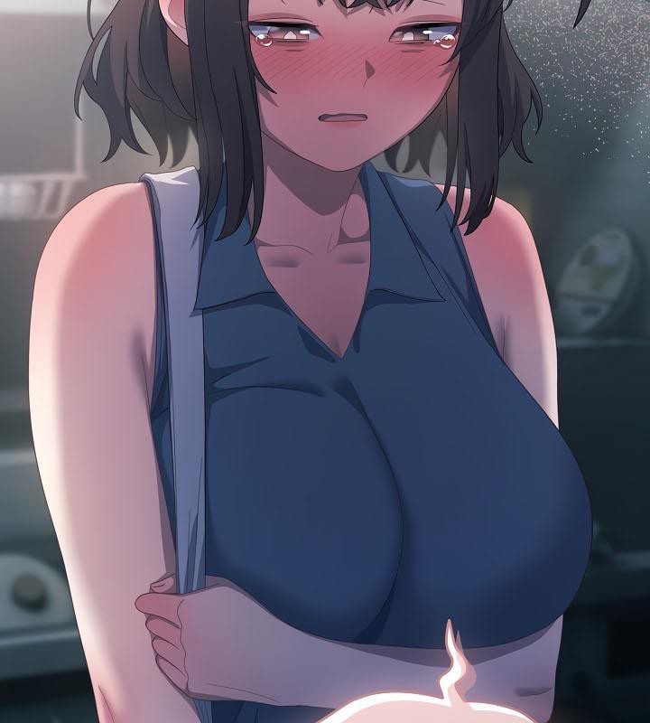 猫猫牵红线第21話