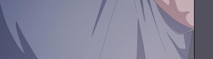 貓貓牽紅線第21話