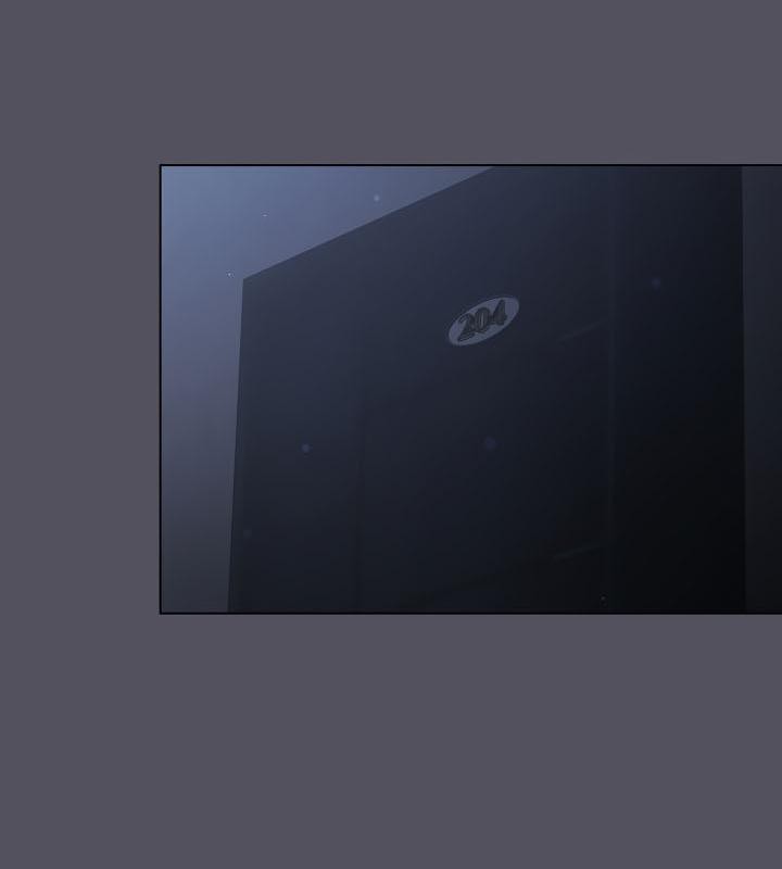 貓貓牽紅線第21話