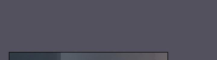 貓貓牽紅線第21話