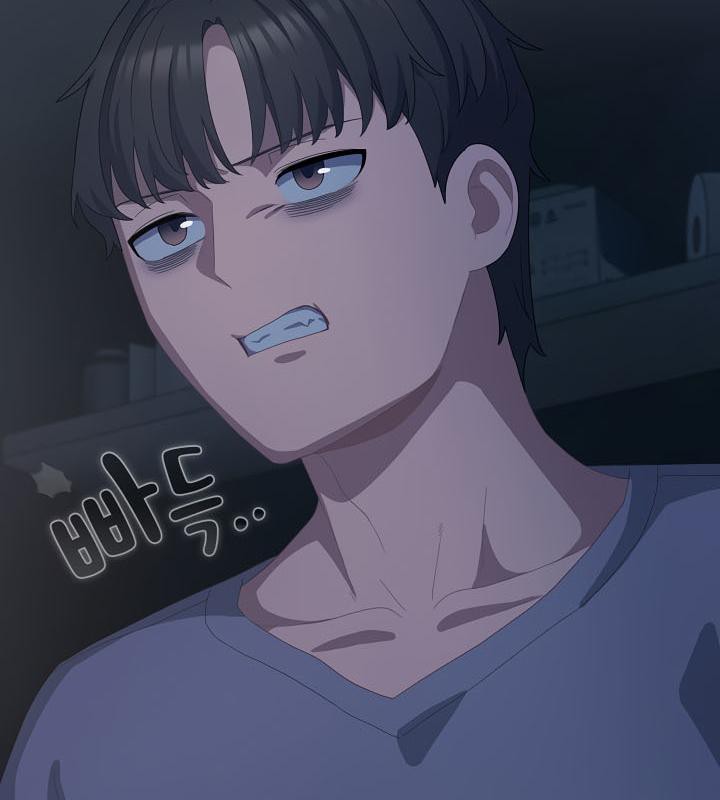 猫猫牵红线第21話