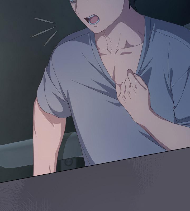 猫猫牵红线第21話