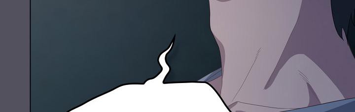 貓貓牽紅線第21話