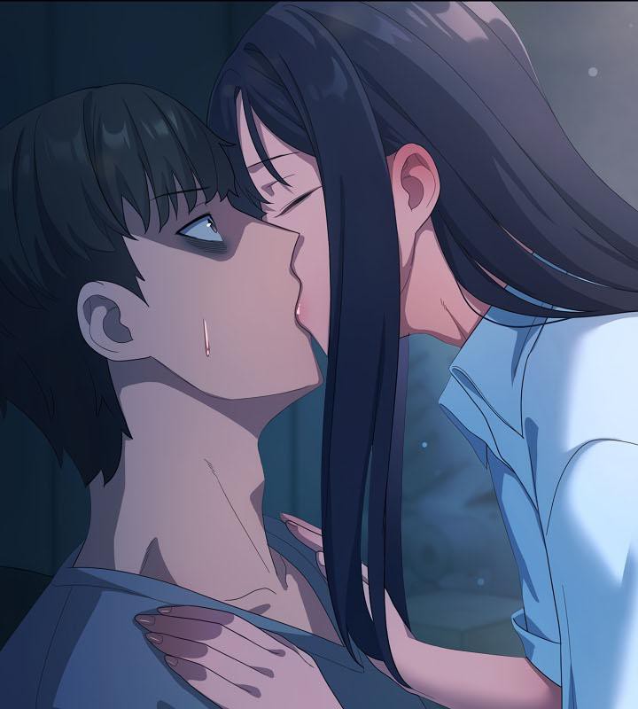 貓貓牽紅線第21話