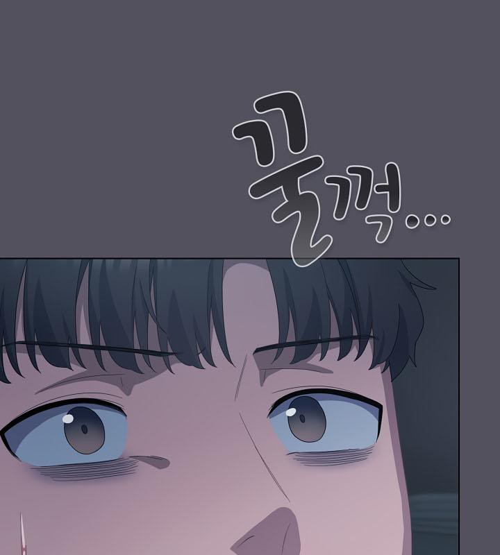 貓貓牽紅線第21話