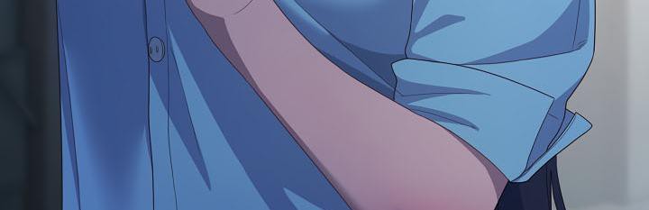 貓貓牽紅線第21話