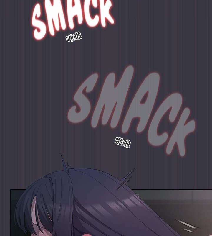 猫猫牵红线第22話