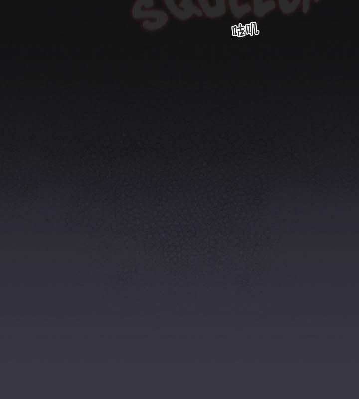 猫猫牵红线第22話