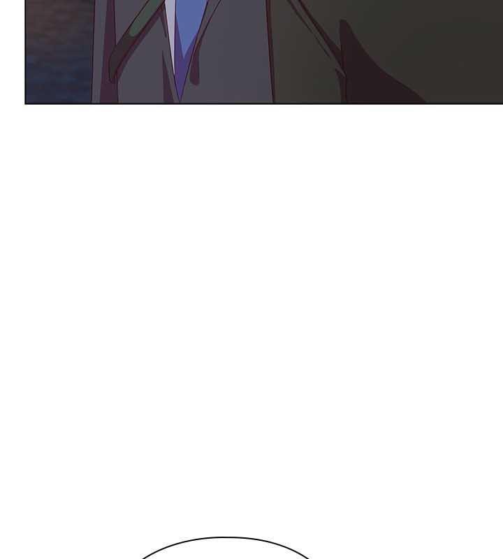 猫猫牵红线第22話