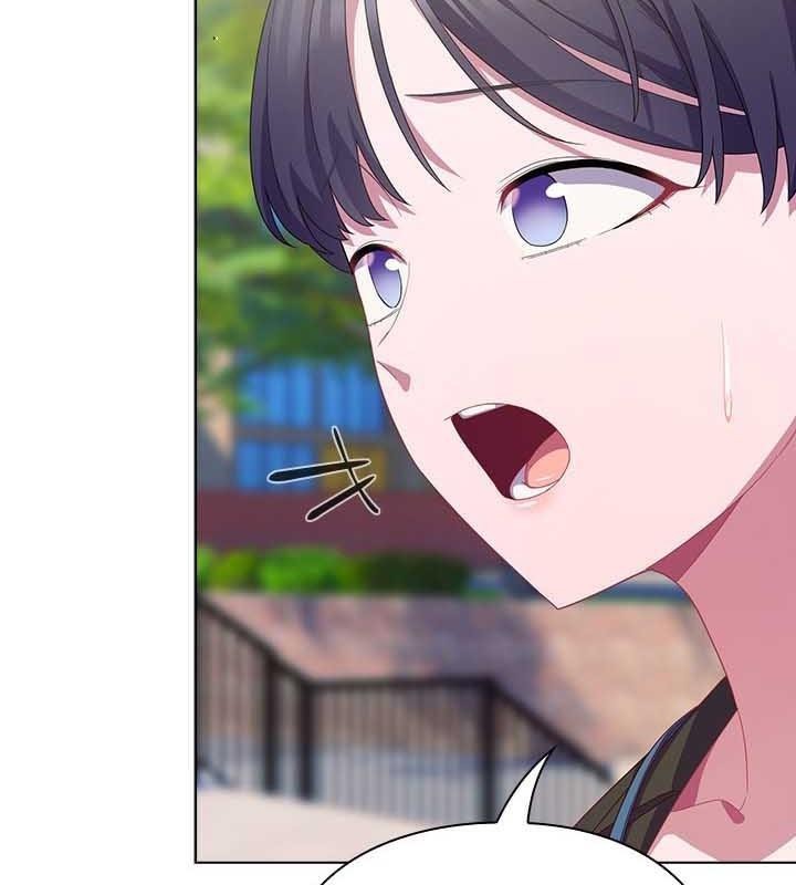 猫猫牵红线第22話