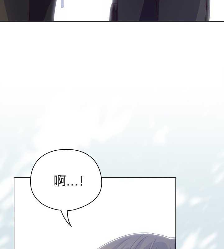 猫猫牵红线第22話