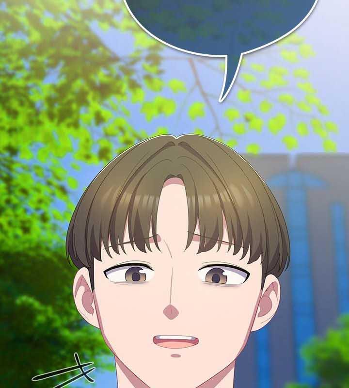 猫猫牵红线第22話