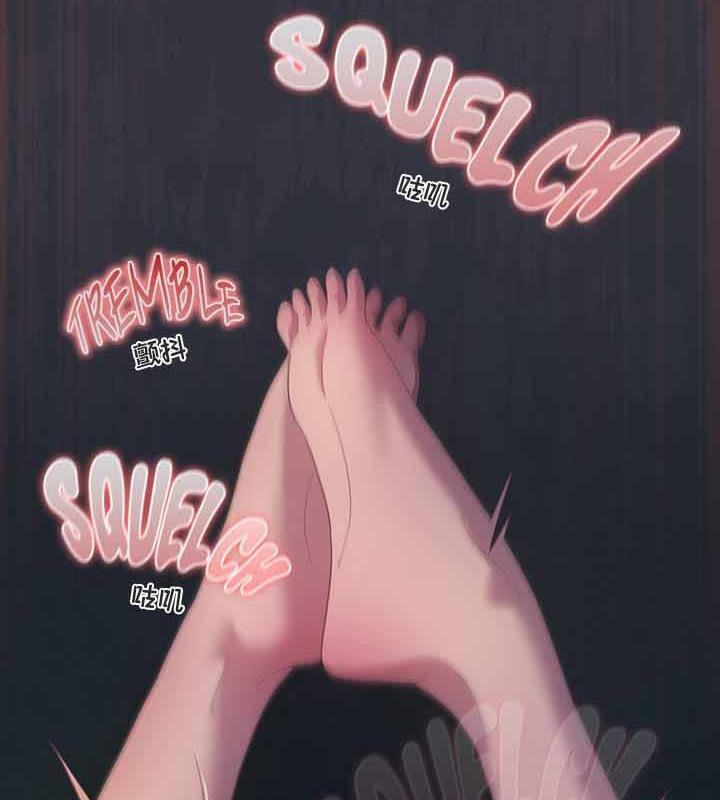 猫猫牵红线第22話